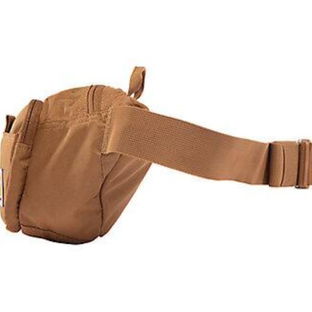 Carhartt Unisex Waist Pack - Picture 3 of 5